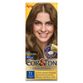 TINT-IND-CR-COR-TON-50G-7.1-LR-CIN