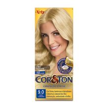 TINT-IND-CR-COR-TON-50G-9.0-LR-CLA
