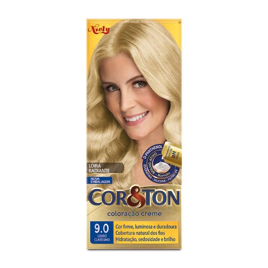 TINT-IND-CR-COR-TON-50G-9.0-LR-CLA