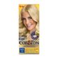 TINT-IND-CR-COR-TON-50G-9.0-LR-CLA