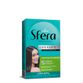 ALISANTE-KIT-SFERA-MTG-QUER-80G-ABACATE