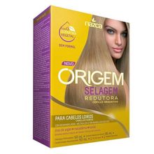 KIT-SELAG-RED-ORIGEM-LOIROS