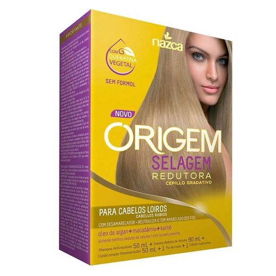 KIT-SELAG-RED-ORIGEM-LOIROS