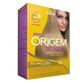 KIT-SELAG-RED-ORIGEM-LOIROS