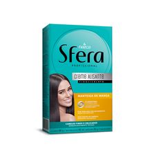 ALISANTE-KIT-SFERA-MTG-QUER-80G-MANGA