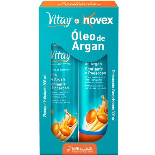 SH-TRAT-COND-NOVEX-ARGAN
