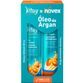 SH-TRAT-COND-NOVEX-ARGAN