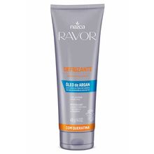 DEFRIZANTE-RAVOR-ARGAN-400ML