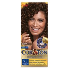 TINT-IND-CR-COR-TON-50G-5.3-CAST-C