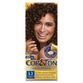 TINT-IND-CR-COR-TON-50G-5.3-CAST-C