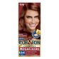 TINT-IND-CR-COR-TON-50G-MC-6.646-VRM-CE