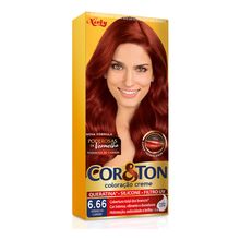 TINT-IND-CR-COR-TON-50G-6.66-LR-ESC-VRM