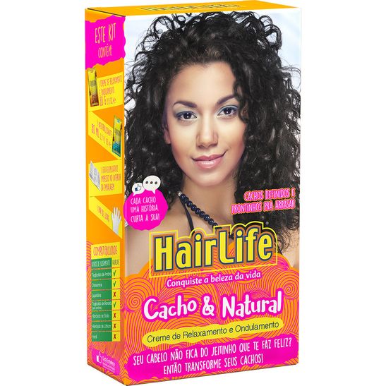 ALISANTE-KIT-HAIR-LIFE-180G-CACHO-NATU