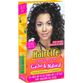 ALISANTE-KIT-HAIR-LIFE-180G-CACHO-NATU