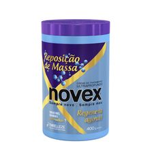 CR-TRAT-NOVEX-400G-REP-MASSA