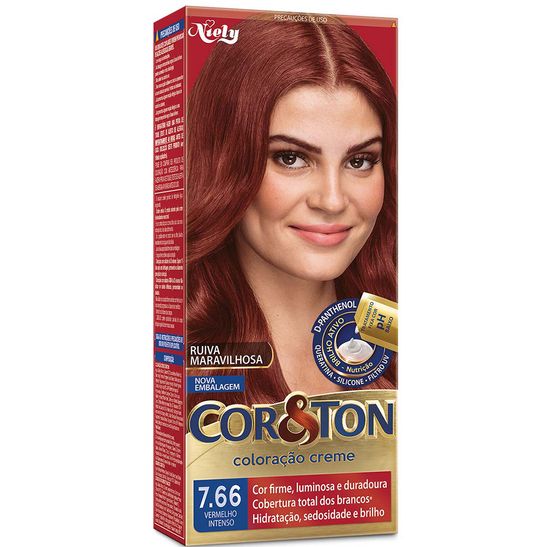 TINT-IND-CR-COR-TON-50G-7.66-VM-IN