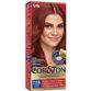 TINT-IND-CR-COR-TON-50G-7.66-VM-IN