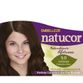 TINT-IND-NATUCOR-12G-5.0-CAST-C