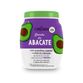 CR-CAB-ORIGEM-1KG-ABACATE