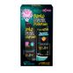 SH-TRAT-COND-NOVEX-SANTO-BLACK