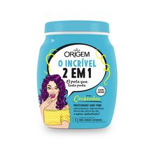 CR-CAB-ORIGEM-1KG-2X1-POTAO-CACHO