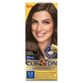 TINT-IND-CR-COR-TON-50G-5.0-CAST-C