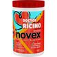 CR-TRAT-NOVEX-400G-RICINO