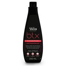 SH-SFERA-BTX-ANTIRRESIDUOS-250ML