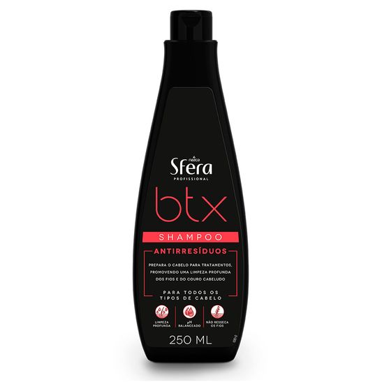 SH-SFERA-BTX-ANTIRRESIDUOS-250ML