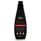 SH-SFERA-BTX-ANTIRRESIDUOS-250ML