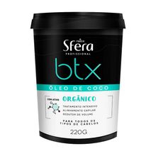 RED-VOLUME-SFERA-BTX-220G-OLEO-COCO