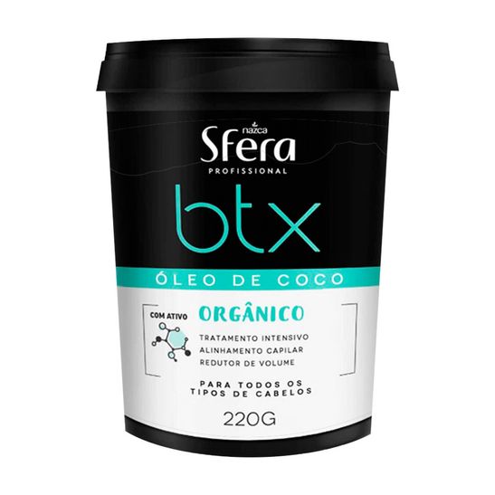 RED-VOLUME-SFERA-BTX-220G-OLEO-COCO