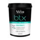 RED-VOLUME-SFERA-BTX-220G-OLEO-COCO
