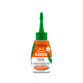 REP-PONTAS-ORIGEM-NV-30ML-BABOSA