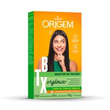 RED-VOLUME-ORIGEM-BTX-ORGANICO-TODOS-OS-TIPOS