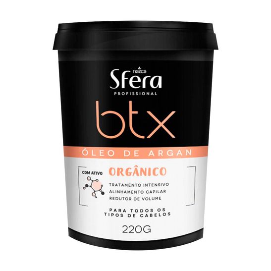 RED-VOLUME-SFERA-BTX-220G-OLEO-ARGAN