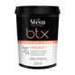RED-VOLUME-SFERA-BTX-220G-OLEO-ARGAN