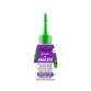 REP-PONTAS-ORIGEM-NV-30ML-ABACATE