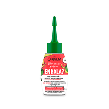 REP-PONTAS-ORIGEM-NV-30ML-AZEITE-OLIVA