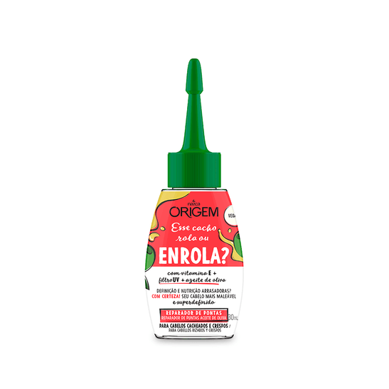 REP-PONTAS-ORIGEM-NV-30ML-AZEITE-OLIVA