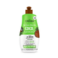 CR-PENT-ORIGEM-250ML-OLEO-COCO