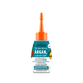 REP-PONTAS-ORIGEM-NV-30ML-OLEO-ARGAN