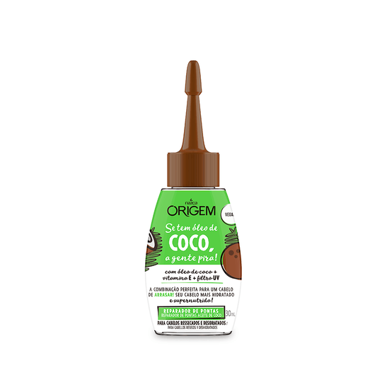 REP-PONTAS-ORIGEM-NV-30ML-OLEO-COCO