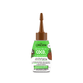 REP-PONTAS-ORIGEM-NV-30ML-OLEO-COCO