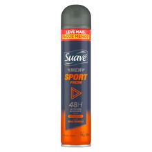 DES-AERO-SUAVE-200ML-MEN-SPORT