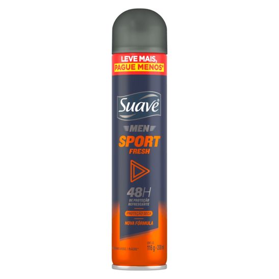 DES-AERO-SUAVE-200ML-MEN-SPORT