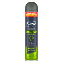 DES-AERO-SUAVE-200ML-MEN-PROT-INTEN