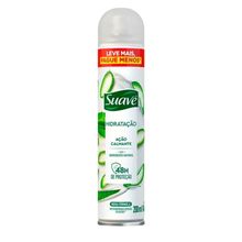 DES-AERO-SUAVE-200ML-HIDRATACAO