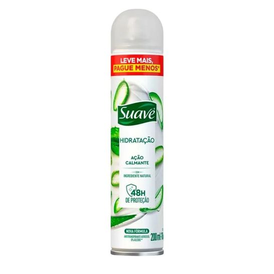 DES-AERO-SUAVE-200ML-HIDRATACAO