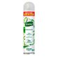 DES-AERO-SUAVE-200ML-HIDRATACAO